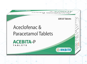 Acebita-P