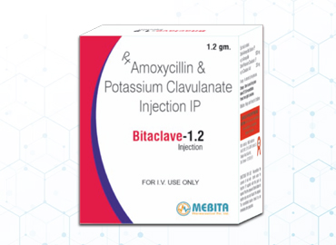 Bitaclave-1.2