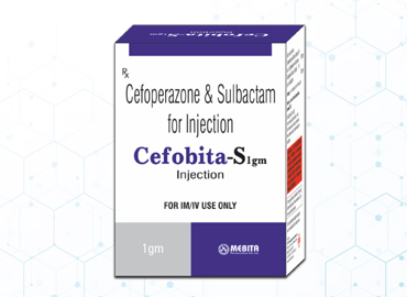 Cefobita-S1gm