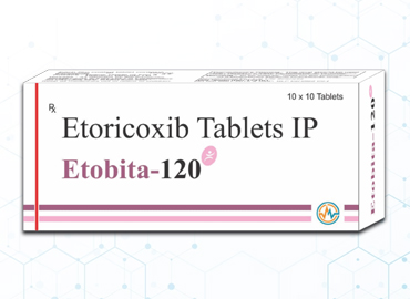 Etobita-120