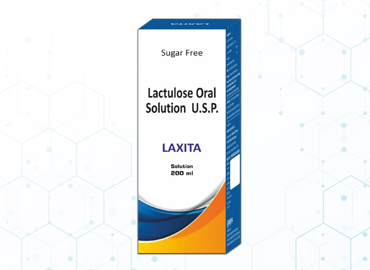 Laxita