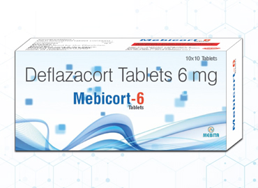 Mebicort-6
