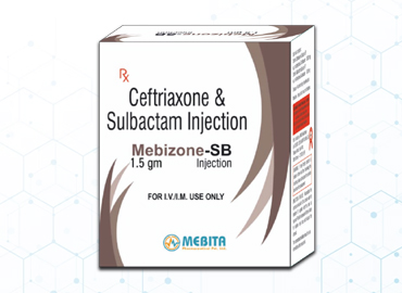 Mebizone-SB