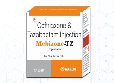 Mebizone-TZ